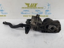 racitor-ulei-termoflot-22-td4-9662233480-peugeot-407-2004