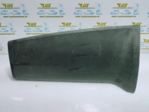 airbag-pasager-73910-65j00e-7391065j00e-suzuki-grand-vitara