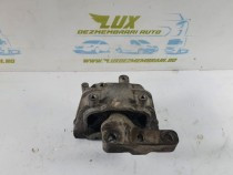 suport-motor-1k0199252-skoda-octavia-2-facelift-2008-20