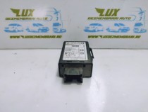 modul-calculator-confort-285963y50-nissan-x-trail-t30-2001