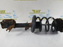 amortizor-cu-arc-telescop-stanga-dreapta-fata-543020017r-r