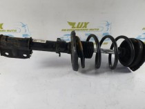 amortizor-cu-arc-telescop-stanga-dreapta-fata-543020017r-r