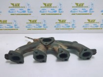 galerie-evacaure-15-dci-k9k-140042975r-renault-fluence-20