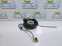 spira-spirala-volan-nissan-x-trail-t30-2001-2004