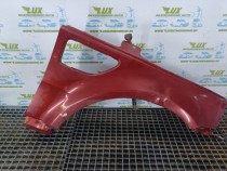 aripa-drepata-land-rover-freelander-2-2006-2010