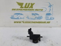 electrovalva-supapa-vacuum-trs-turbo-16-tdci-ngda-968812458