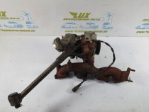 turbo-turbina-turbosuflanta-20-tdi-cbab-cba-03l253016j-volk