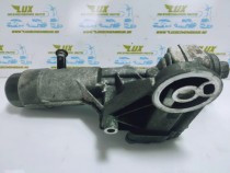 carcasa-filtru-ulei-termoflot-19-tdi-ajm-038115466-volkswag