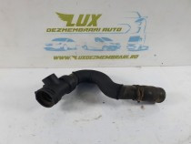 furtun-apa-25-tdi-8e0121055f-audi-a4-b7-2004-2008