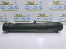 tubulatura-admisie-turbo-25-tdi-anj-2d0129715a-volkswagen-v