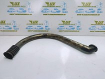 conducta-racitor-gaze-egr-25-tdi-anj-volkswagen-vw-lt35-ge