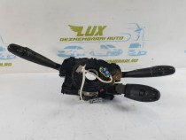 spira-spirala-volan-cu-manete-98062240xt-peugeot-partner-2