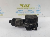 carcasa-filtru-ulei-termoflot-16-tdci-g8da-9651813980-ford