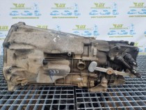 cutie-de-viteze-manuala-6-trepte-9062604300-hvw9062604300-2