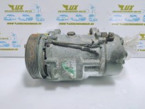 compresor-clima-ac-25-tdi-anj-volkswagen-vw-lt35-generatia