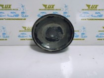 fulie-pompa-servo-25-tdi-anj-volkswagen-vw-lt35-generatia