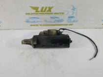 electromotor-30-cdi-om642-a0061514101-mercedes-benz-gls-cla