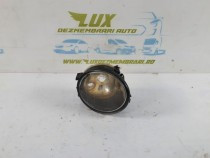 proiector-ceata-dreapta-6m21-15k201-a-6m2115k201a-ford-galax