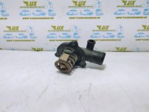 corp-carcasa-termostat-30-tdi-cas-059121111aa-audi-a5-8t