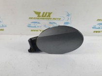 capac-usa-rezervor-a0005846517-mercedes-benz-c-class-w204s2