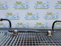 bara-stabilizatoare-torsiune-fata-546110015r-renault-grand-s