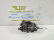 pompa-vacuum-vacum-30-cdi-om642-a6422300765-mercedes-benz-m