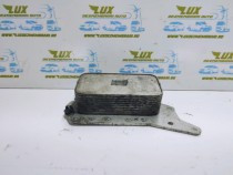 termoflot-racitor-ulei-16-dci-r9m-70375890-nissan-qashqai-2