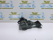 rezervor-vacuum-vacum-9805069780-peugeot-308-t9-2013-2017