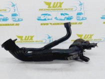 furtun-aer-intercooler-14-tdi-amf-8z0129654l-audi-a2-8z-1999-2005