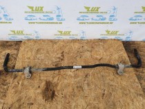 bara-stabilizatoare-torsiune-fata-1k0411303ag-seat-leon-2-2-big-0