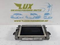 display-navigatie-a2129002316-mercedes-benz-e-class-w212-20
