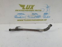 furtun-turbo-motor-30-tdi-cexa-059735a-volkswagen-vw-phaeto-big-0