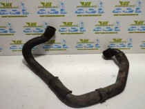 furtun-apa-20-tdi-bkd-1k0122291l-volkswagen-vw-passat-b6