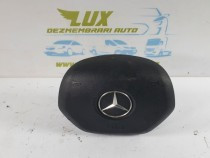 airbag-volan-6245036000-mercedes-benz-e-class-w212-2009-2
