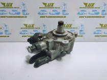 pompa-inalte-presiune-inalta-20-tdi-dfg-crb-0445010538-04l1
