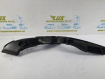 tub-admisie-aer-turbo-18-tdci-7m51-9e635-ad-7m519e635ad-for