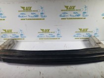 intaritura-armatura-bara-spate-8k0907331e-audi-a4-b88k-200