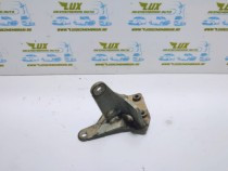 suport-motor-04l131561j-volkswagen-vw-golf-7-2012-2017