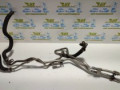 conducte-motorina-22-cdi-om651-a6510701532-mercedes-benz-c-small-0