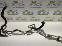 conducte-motorina-22-cdi-om651-a6510701532-mercedes-benz-c