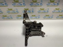 suport-compresor-clima-ac-30-tdi-059145169bl-audi-a4-b9-20