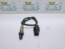 sonda-lambda-16-20-tdci-ufdb-g8db-av619d375ba-ford-c-max-2