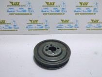 fulie-motor-20-tdi-cfgc-04l105243v200-audi-q3-8u-2011-20