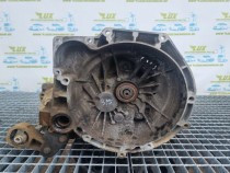 cutie-de-viteze-manuala-5-trepte-2n1r-7f096-ab-2n1r-7002-pb