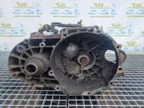 cutie-de-viteze-manuala-6-trepte-cod-jbn-20-tdi-brt-volksw