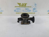 clapeta-de-acceleratie-10-benzina-1kr-fe-89452-52011-894525