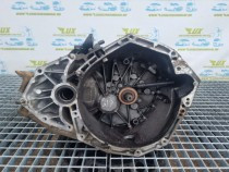 cutie-de-viteze-manuala-5-trepte-4x4-cod-tl8-007-tl8007-16