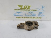 suport-brat-trapez-dreapta-fata-1k0199232j-volkswagen-vw-sci