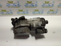 carcasa-filtru-ulei-termoflot-16-hdi-9hn-peugeot-308-t7-2