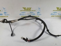 cablu-borna-plus-av6t-14a280-av6t14a280-ford-focus-3-2011